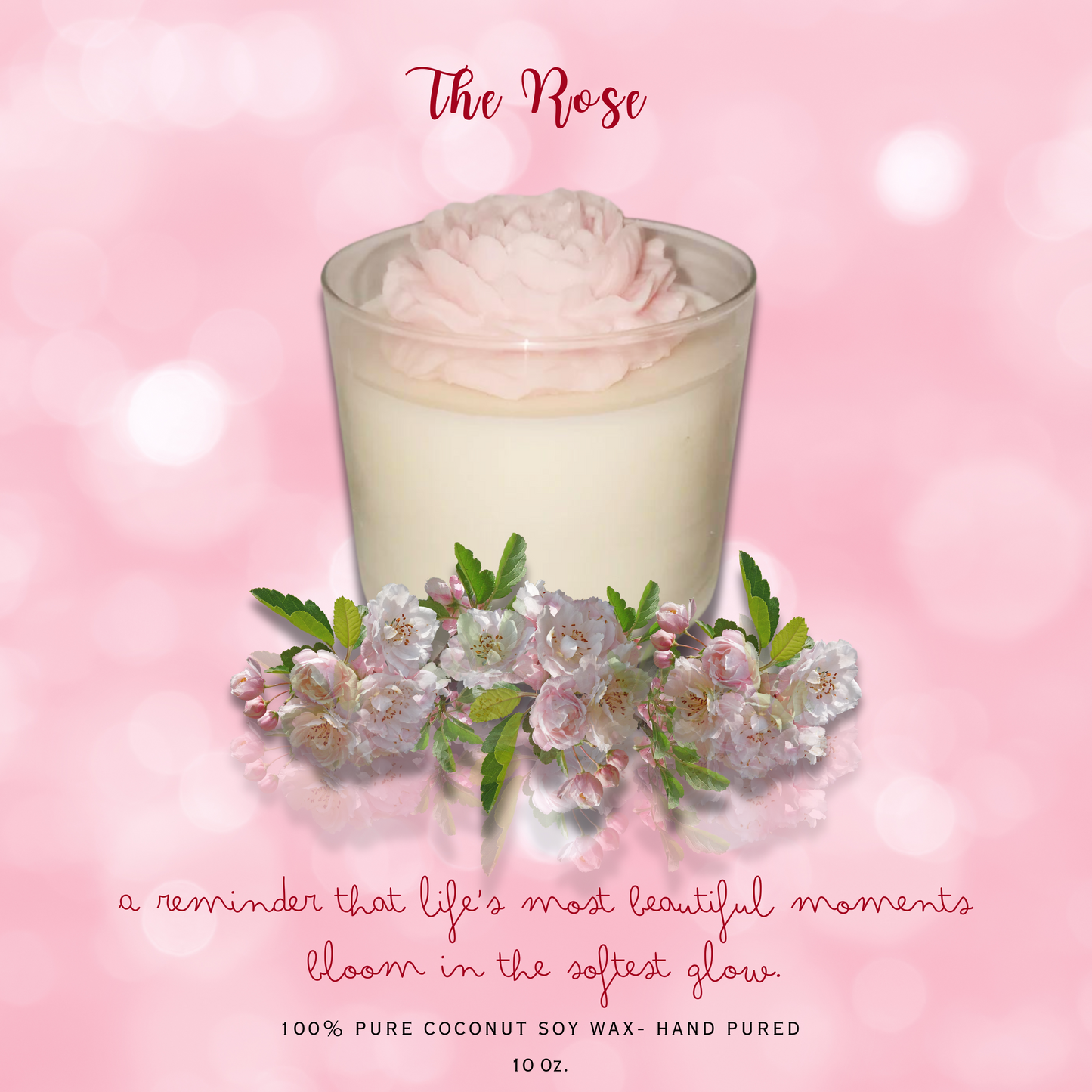 The Rose