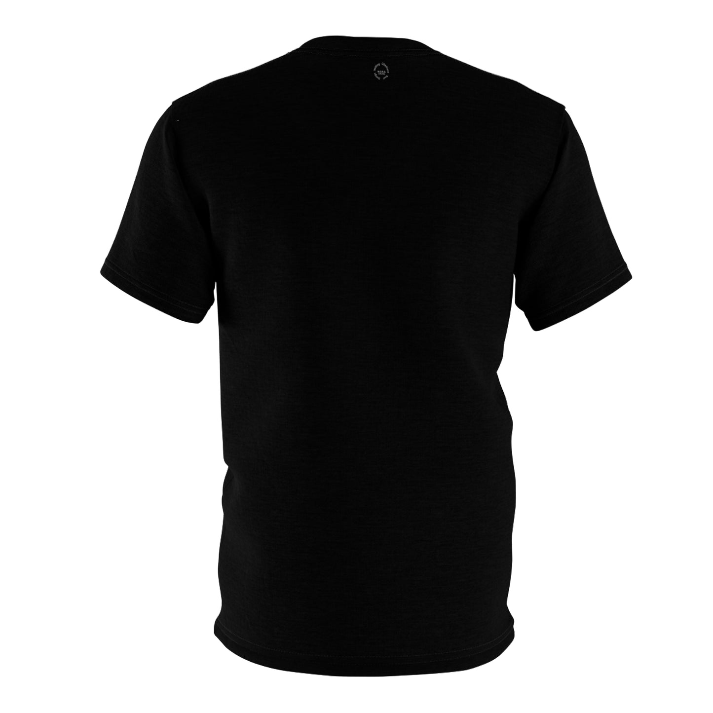 Proverbs 31 Loc Lady T-Shirt (AOP)