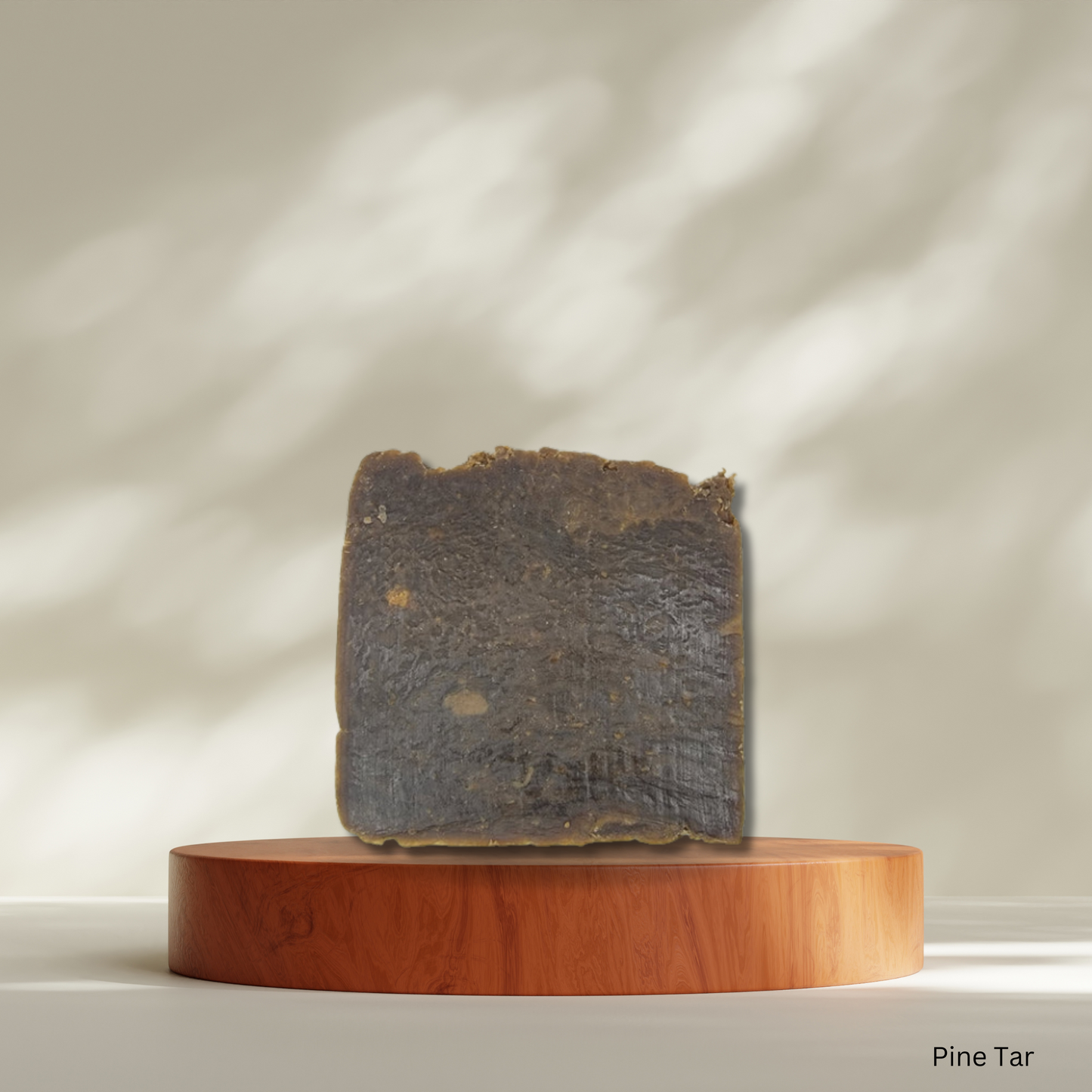 Pine Tar