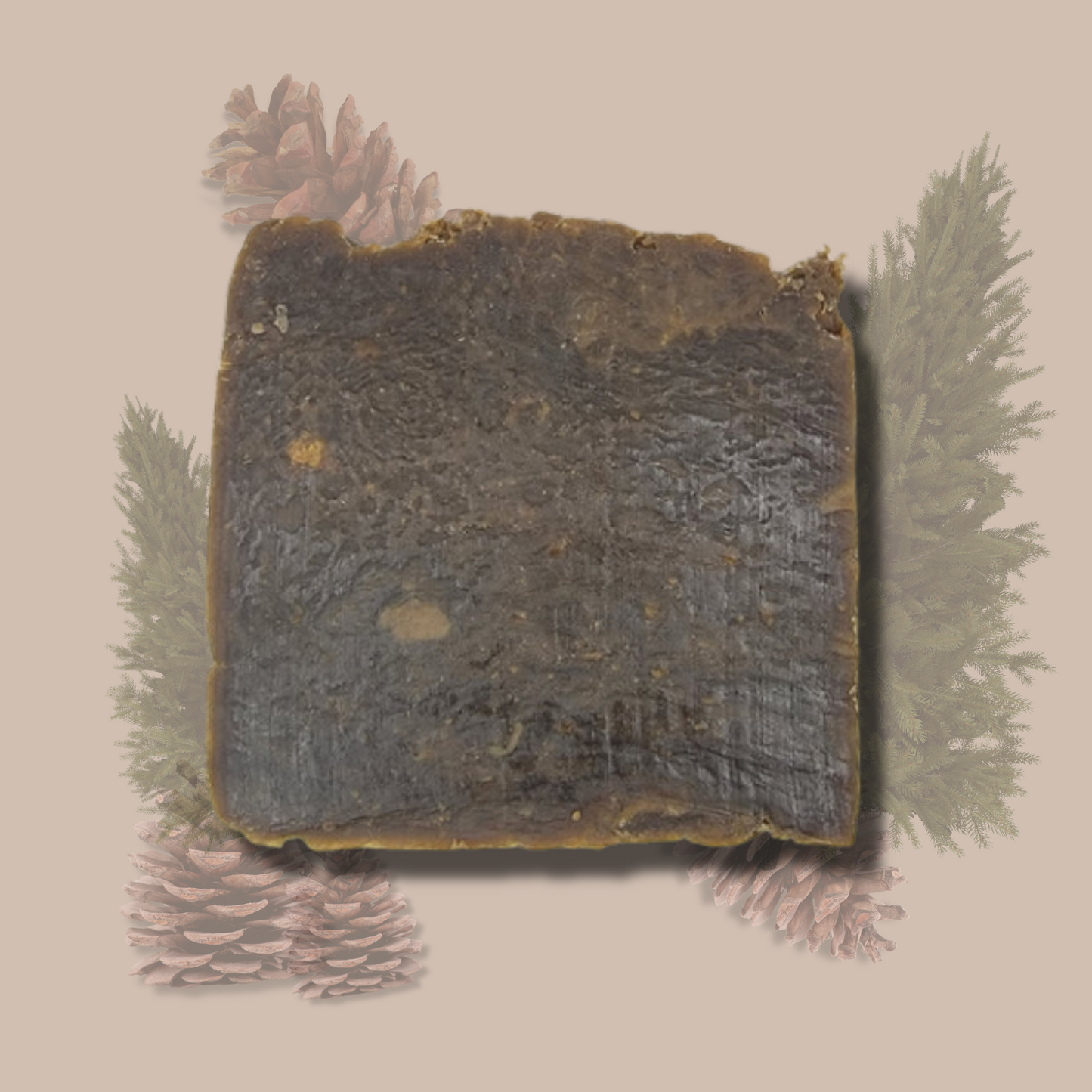 Pine Tar