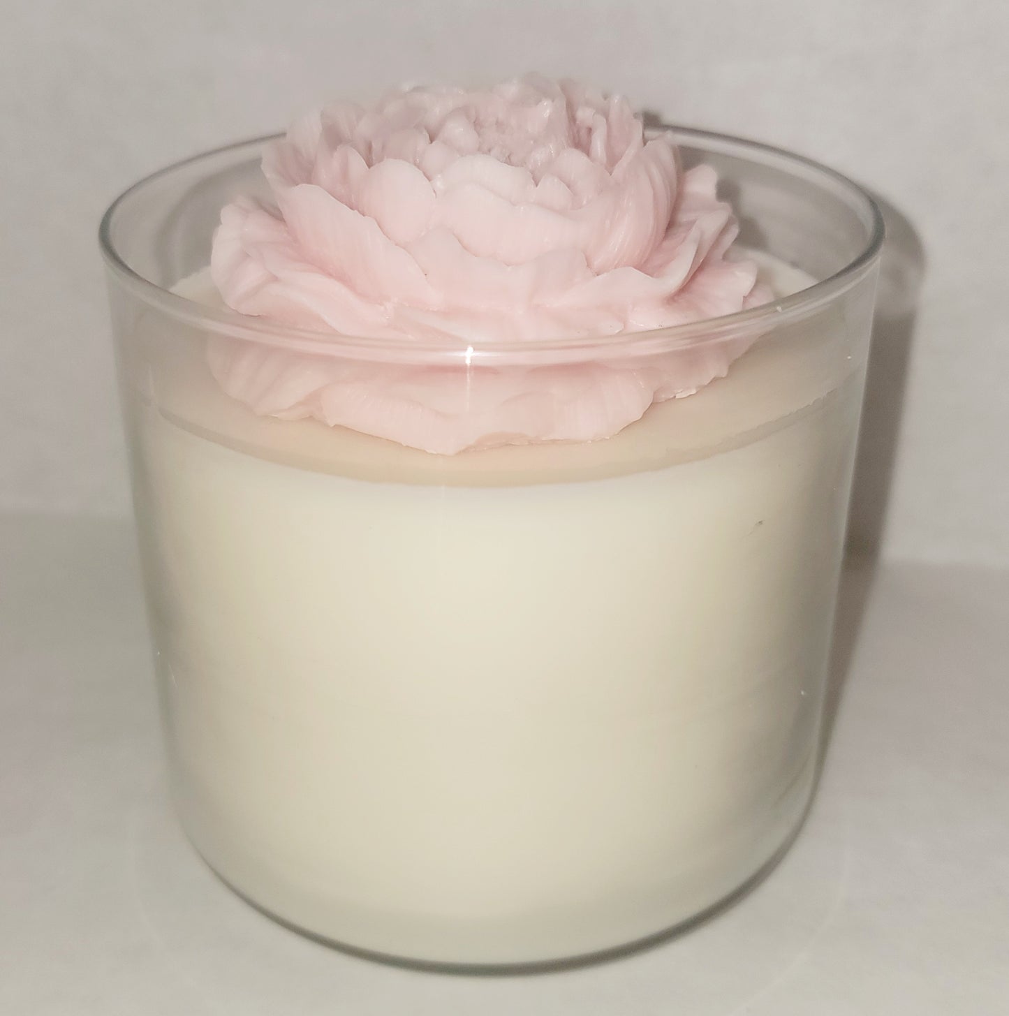 The Rose