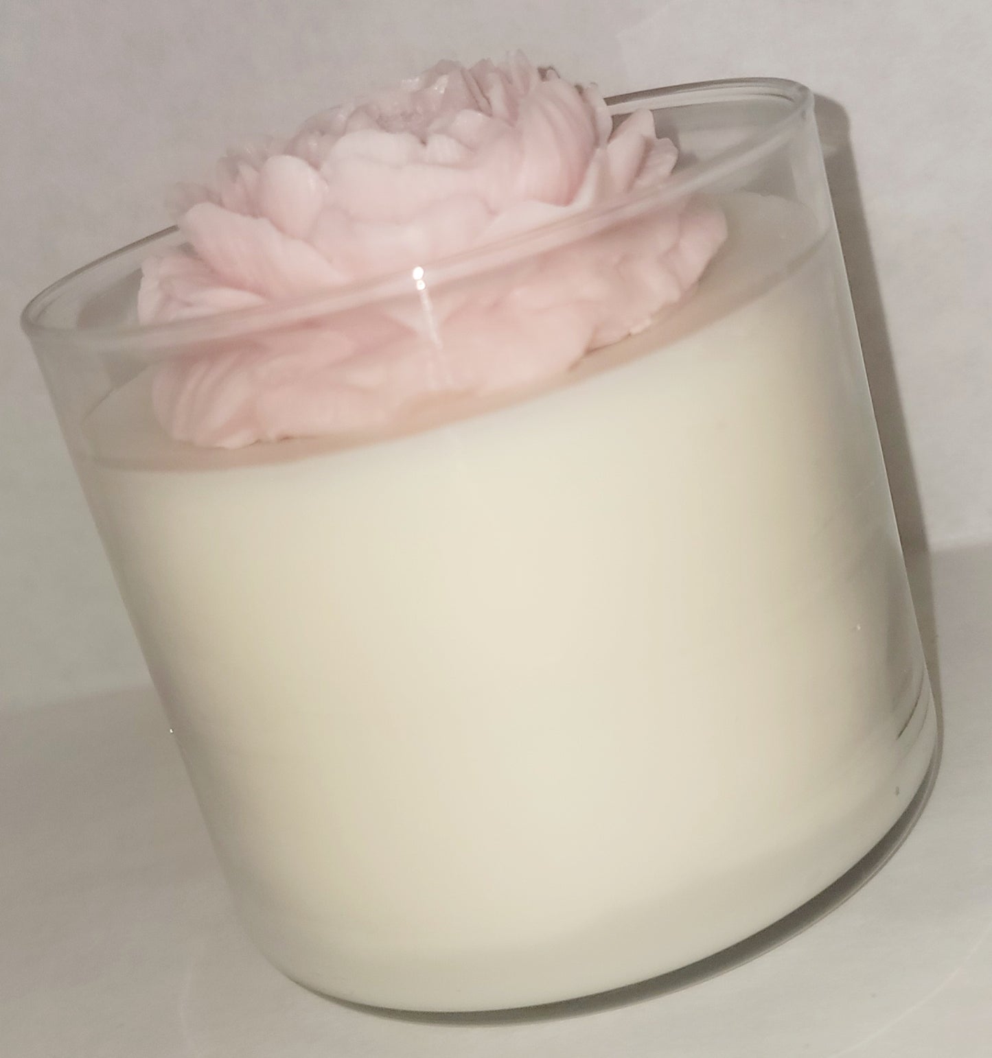 The Rose