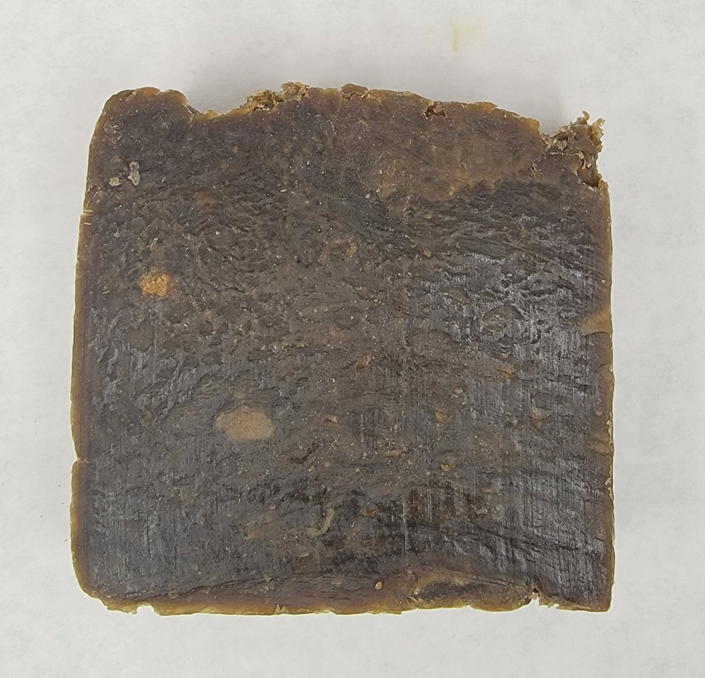 Pine Tar