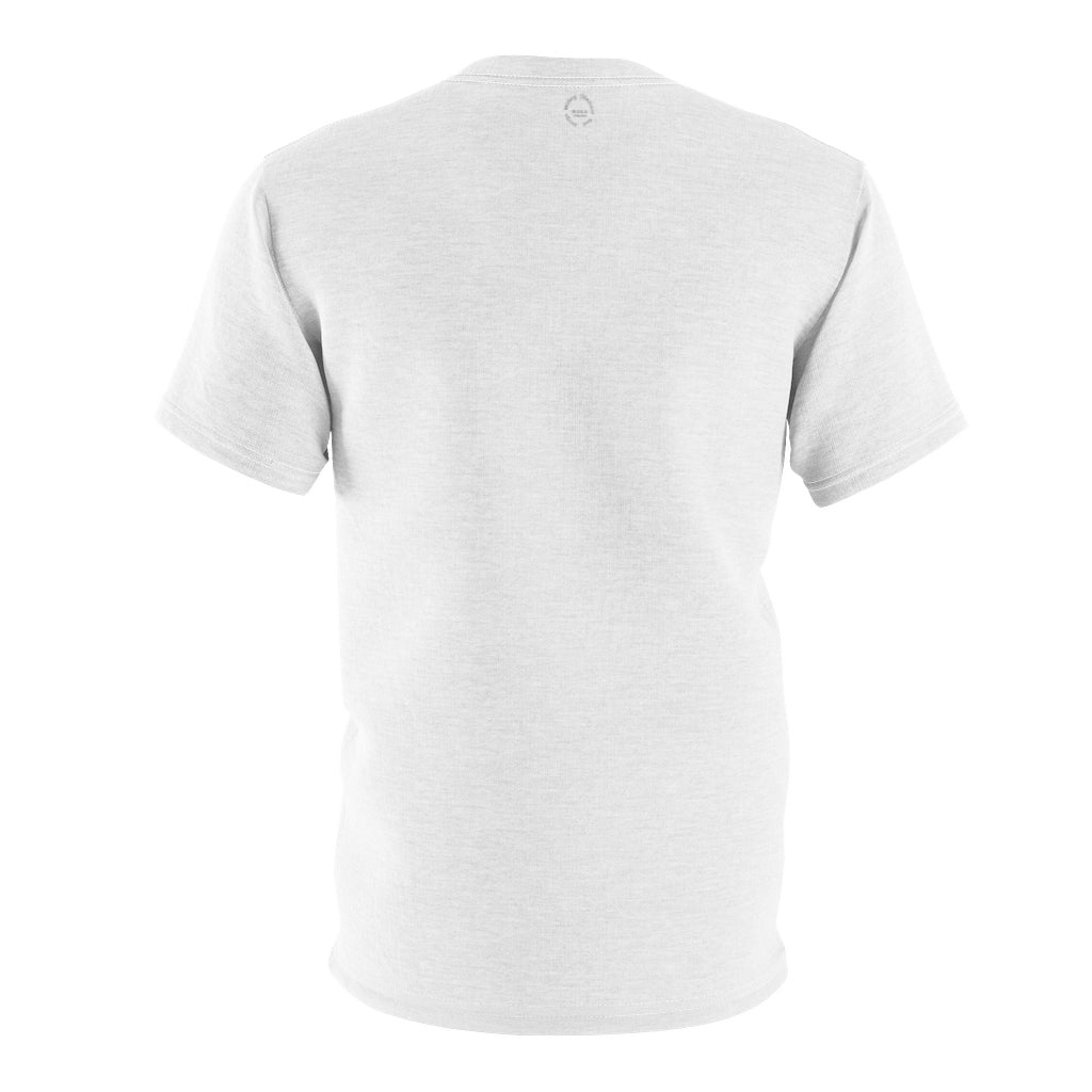 Amari's Tee (AOP) - Obsidian's LLC