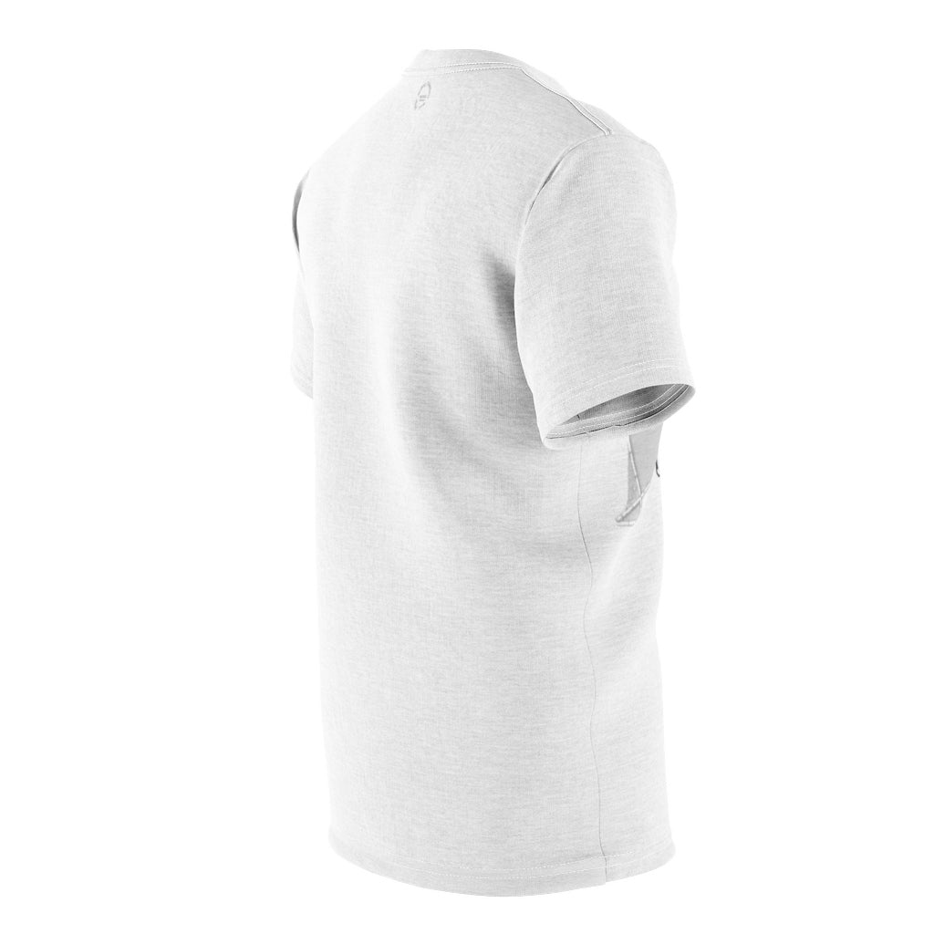 Amari's Tee (AOP) - Obsidian's LLC