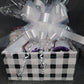 Holiday Gift Boxes