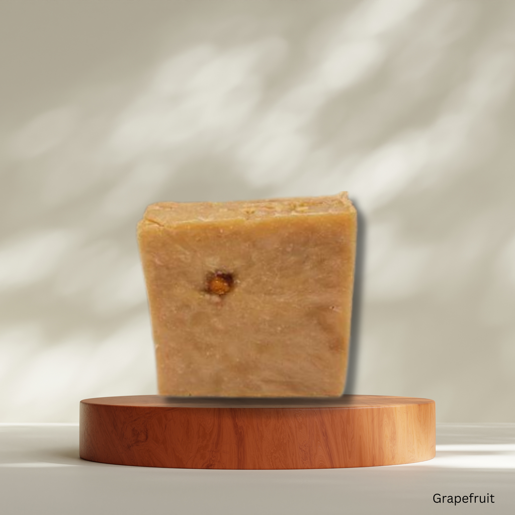 Grapefruit *SPECIAL ORDER*