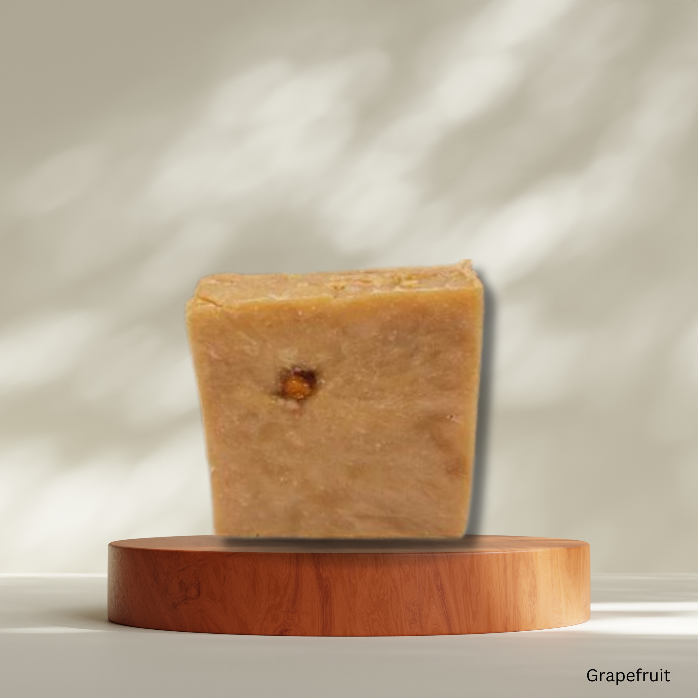 Grapefruit *SPECIAL ORDER*