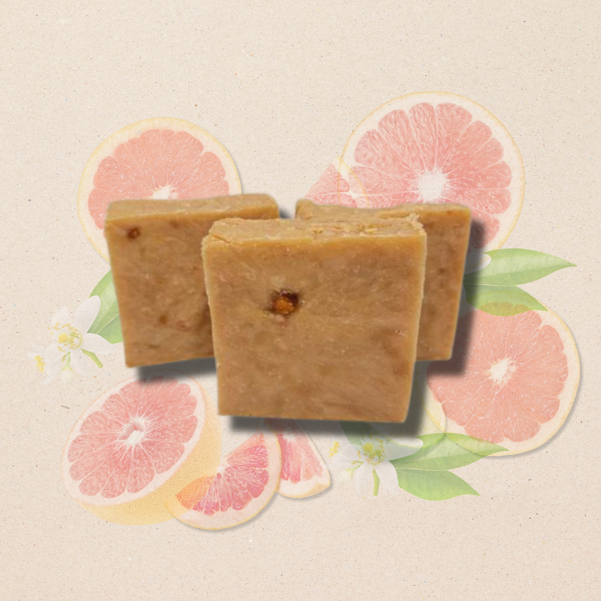 Grapefruit *SPECIAL ORDER*