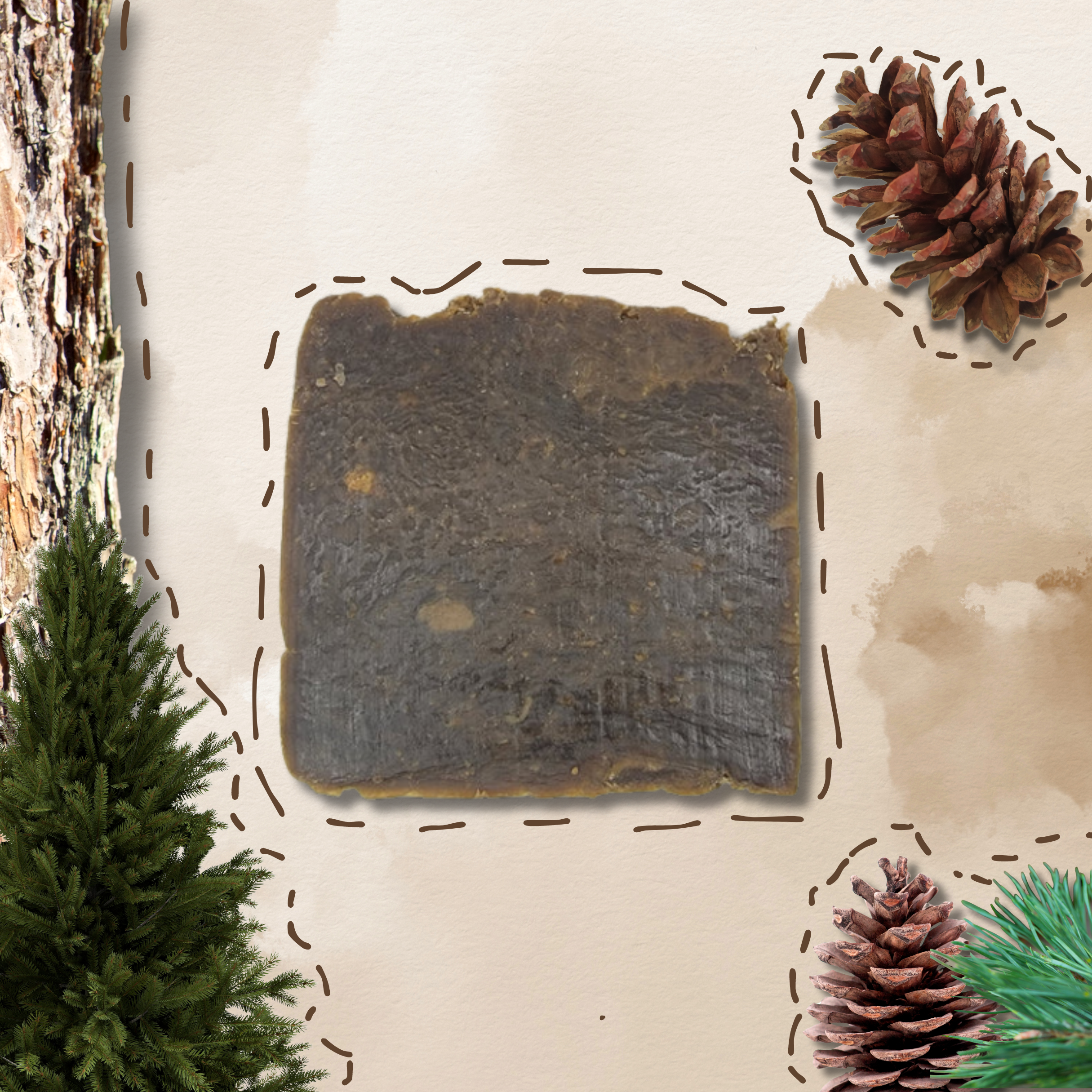 Pine Tar *SPECIAL ORDER*