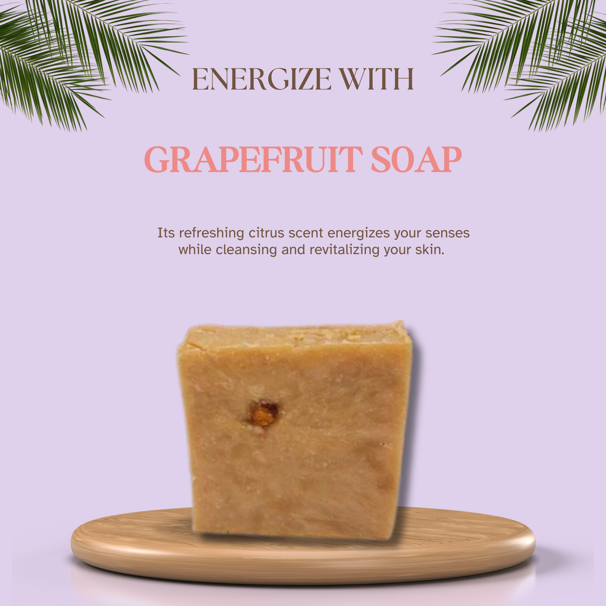 Grapefruit *SPECIAL ORDER*