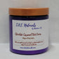 Chocolate Caramel Hot Cocoa Whipped Body Butter - Obsidian's LLC