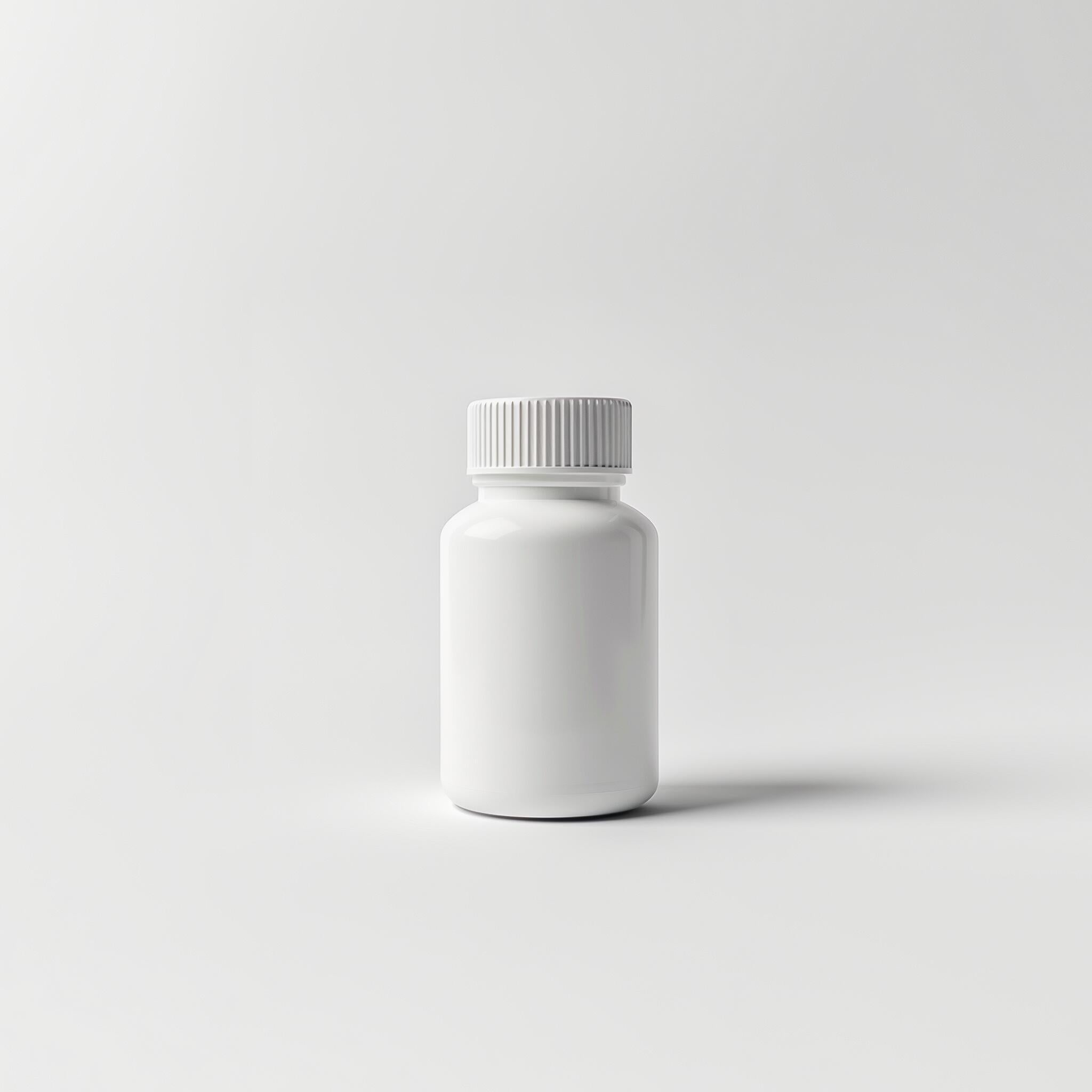 Example product - Obsidian's LLC