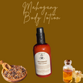 Mahogany Body Lotion