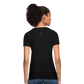 Fashion For This Women's T-Shirt - black