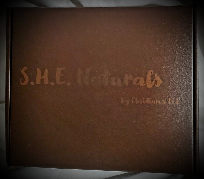 Yogurt Milk Bath 3 Set