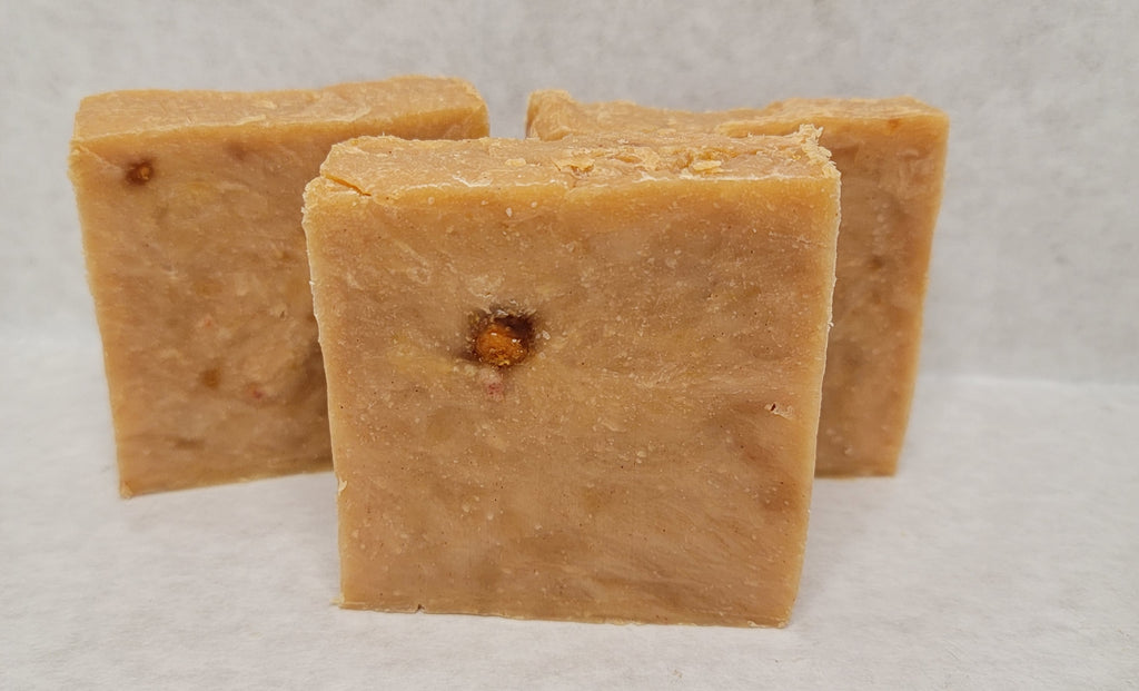 Grapefruit *SPECIAL ORDER*