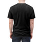 Proverb 31 Locs T-Shirt (AOP) - Obsidian's LLC
