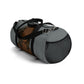 Proverbs 31 Locs Duffel Bag - Obsidian's LLC