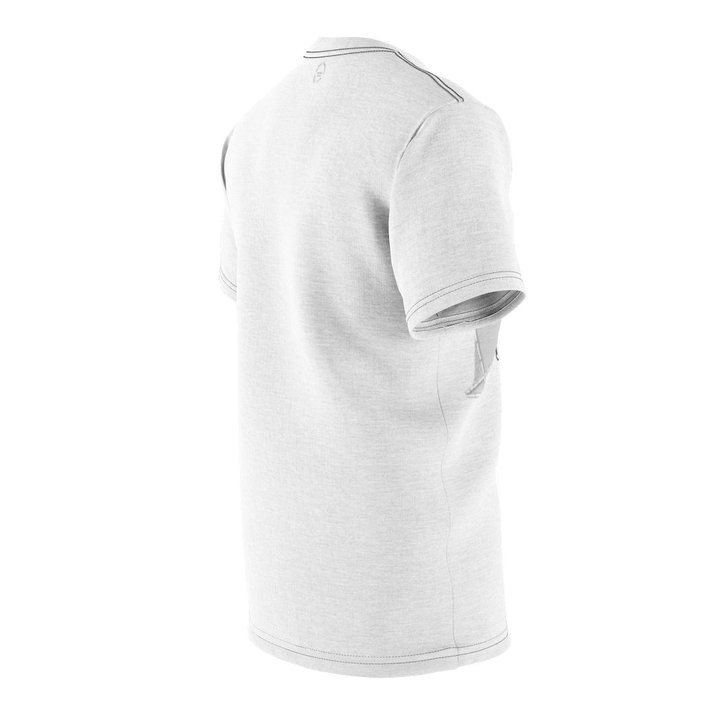 Amari's Tee (AOP) - Obsidian's LLC