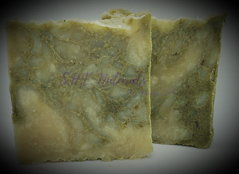 Avocado *SPECIAL ORDER*