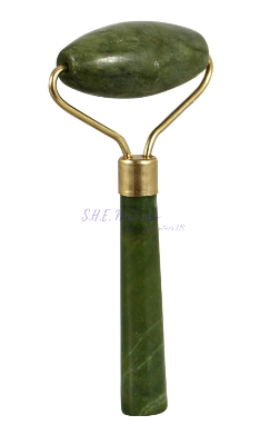 Jade Roller