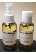 Mosquito Repellent Oil