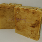 Turmeric & Honey Soap - Obsidian's LLC