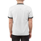 Amari's Ringer Tee - Obsidian's LLC