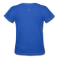 Straight Outta Excuses Gildan Ultra Cotton T-Shirt - Obsidian's LLC